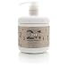 Sebastian 2 + 1 Deep Conditioning Treatment ( 2 Parts Moisture + 1 Part Protein ) 16.9 oz ( with Pump )