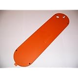 ACC-RIDGID ZERO CLEARANCE INSE RYOBI - RIDGID AC1045