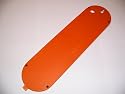 ACC-RIDGID ZERO CLEARANCE INSE RYOBI - RIDGID AC1045