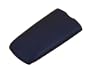 Hi-Capacity Li-Ion Cellular Phone Battery for Samsung SGH-R210 (BST0579KE)