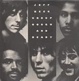 ROUGH AND READY LP US EPIC 1971