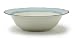 Noritake Centura Blue Round Vegetable Bowl