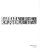 Barbara Kruger: Desire Exists Where Pleasure is Absent by Veit Gorner ISBN 3938025956