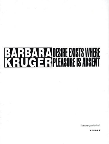 Wagner