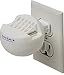 AURA CACIA, Aromatherapy Room Diffuser - 1 unit