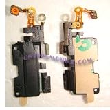 Apple IPhone 3G WiFi Flex Cable