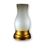 Candle Breeze Large electric candle warmer Scent Thanksgiving Gift ~ Candle Breeze