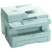 Panasonic KX-MB781 All-in-One Print/Scan/Copy Office Machine