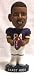 Minnesota Vikings Randy Moss Bobble Head