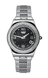 Swatch Women's Irony watch #YLS433G