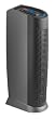 Airpurifier W Intelisense