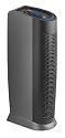Hoover Air Purifier with TiO2 Technology - WH10600