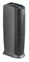 Hoover Air Purifier with TiO2 Technology - WH10600