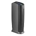 Hoover Air Purifier with TiO2 Technology - WH10600