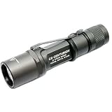SUREFIRE(シュアフｧイア) C2 センチュリオン ハードアナダイズド ハードアナダイズド C2-HAの画像