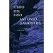 Libro del Frio