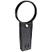 Ableware 733740115 Illuminated Magnifier