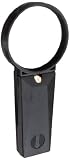Ableware 733740115 Illuminated Magnifier
