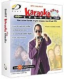 Dartech Karaoke Studio CD+G Maker