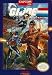 Video Games : G.I. Joe The Atlantis Factor