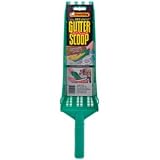 Thermwell #GS 315 Poly Gutt Scoop