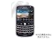 OverLay Brilliant for BlackBerry Bold ������t���ی�V�[�g OBBBBLD