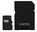 4GB Micro SD Memory card/Micro SDHC Card for SAMSUNG GALAXY NOTE – BY E4DEAL: samsung galaxy note 4 gb