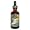 Caraway Seed - Excellent digestive aid for indegestion, flatulence, colic, and nervous conditions, 2 oz., (Health Herb)