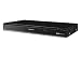 from Panasonic Panasonic DMR-HW100EBK 320GB HDD TV Recorder with Twin Freeview HD Tuners Model DMR-HW100EBK