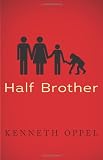 Half Brother