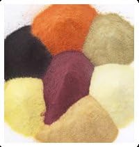 Milk Thistle Powder 2.2 Lbs (1 Kilo) (Powder (Seed))