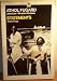 Statements: Three Plays (Oxford Paperbacks)