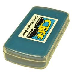 Cliff Outdoors Bugger Barn Fly Box