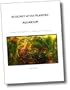 Ecology of the Planted Aquarium: A Practical Manual and Scientific Treatise for the Home Aquarist