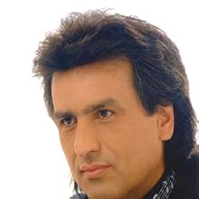 Toto Cutugno