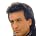 Toto Cutugno