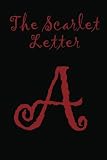The Scarlet Letter