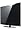 Samsung PN42A450 42-Inch 720p Plasma HDTV