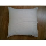 26x26 Polyster Throw Pillow Insert-Fit for 22-24 Pillow Cover