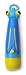 MELISSA & DOUG SUNNY PATCH BLAZE FIREFLY FLASHLIGHT