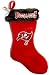 Tampa Bay Buccaneers 17