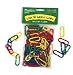 LINK N LEARN WITH BOOKLET