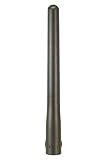 Icom FA-S64V - Antenne de remplacement - Noir