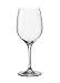 NARUMI GLASSWORKS�i�O���X���[�N�X�j �y�u�����b�g�z���C���O���X�S�T�O���� GW2003-50010T �J���N���X�^��
