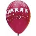Balloons - Making the Difference - Assorted Colors