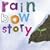 rainbow story