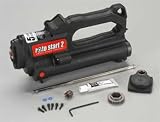 HPI 87132 Roto Start 2 for 12/15/18 engines