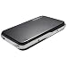 Imation Apollo Portable Hard Drive - Hard drive - 500 GB - external - 2.5 - Hi-Speed USB - chrome, midnight black