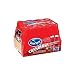 Ocean Spray Cranberry Juice - 12/15.2 oz.