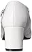 Funtasma Women's Schoolgirl-50
